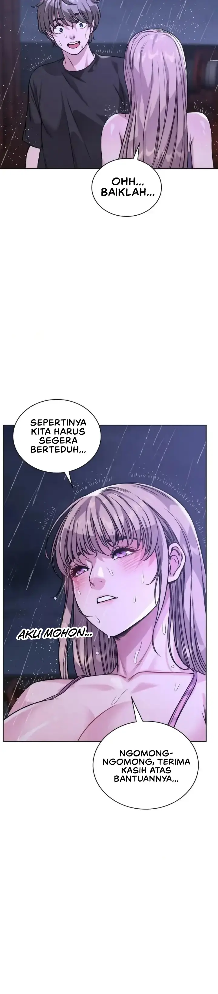 image-komik-my-stowaway-diary-chapter-08-22/38