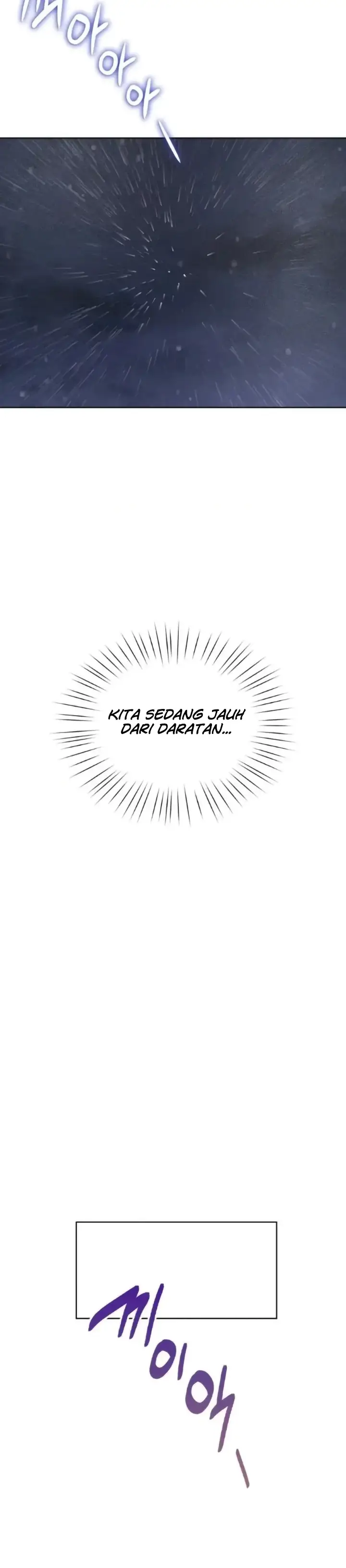 image-komik-my-stowaway-diary-chapter-08-25/38