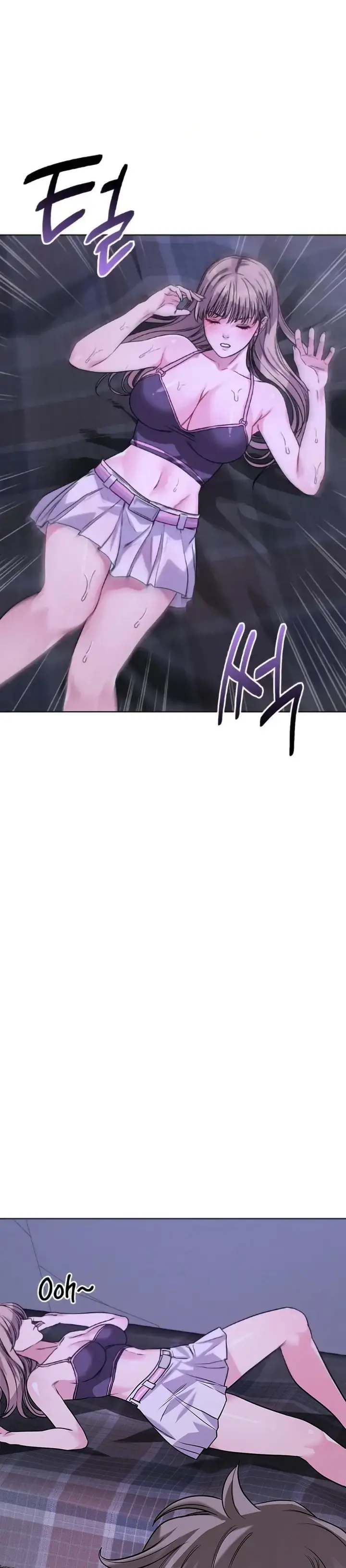 image-komik-my-stowaway-diary-chapter-08-27/38