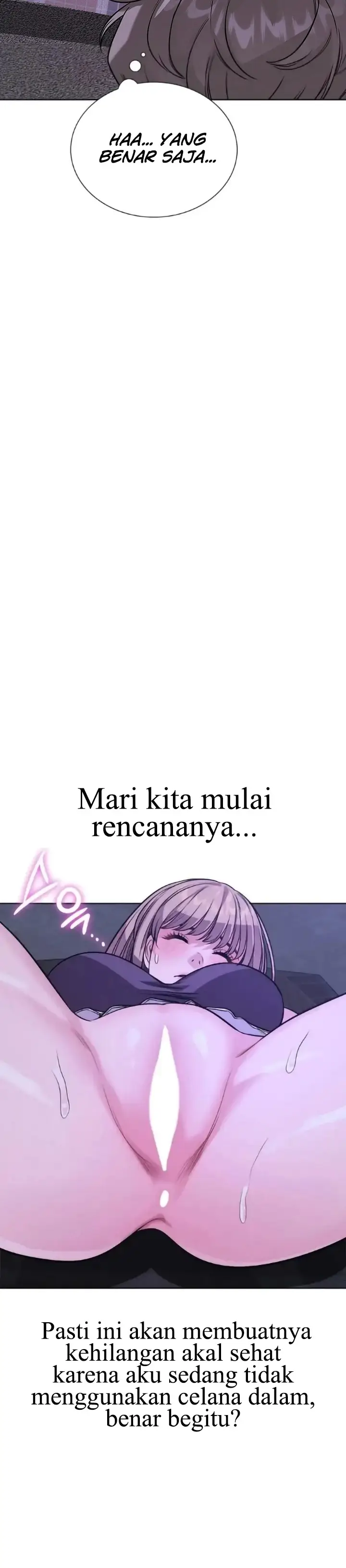 image-komik-my-stowaway-diary-chapter-08-28/38