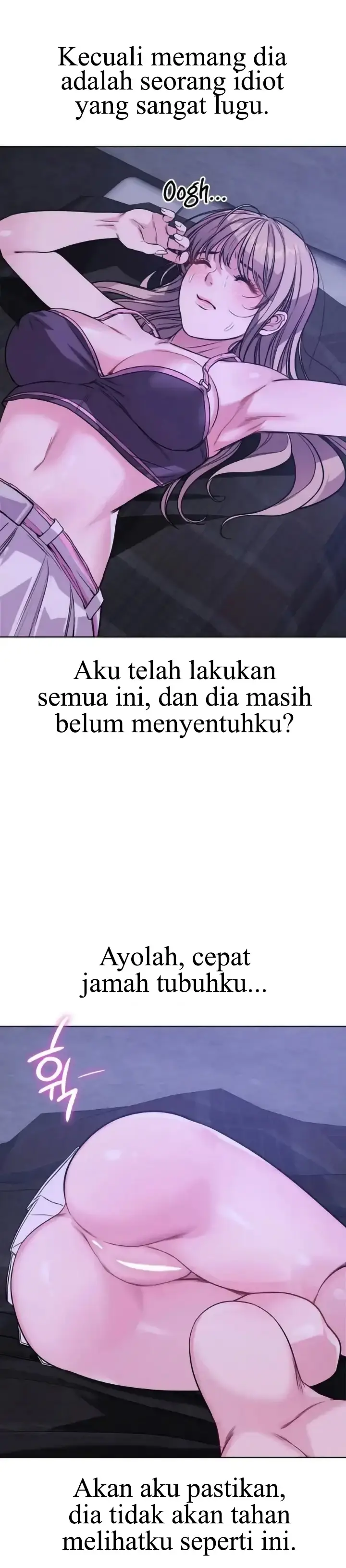 image-komik-my-stowaway-diary-chapter-08-29/38