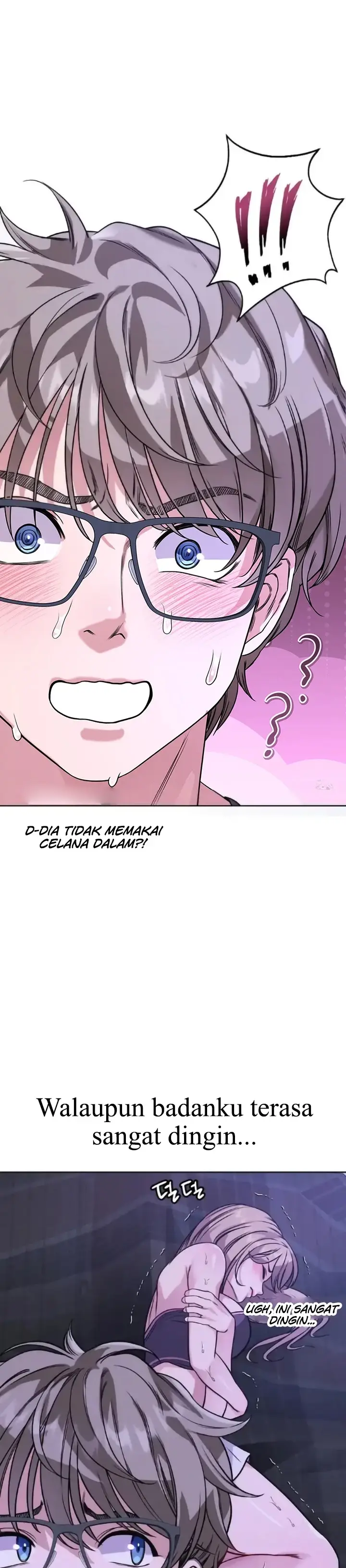 image-komik-my-stowaway-diary-chapter-08-30/38