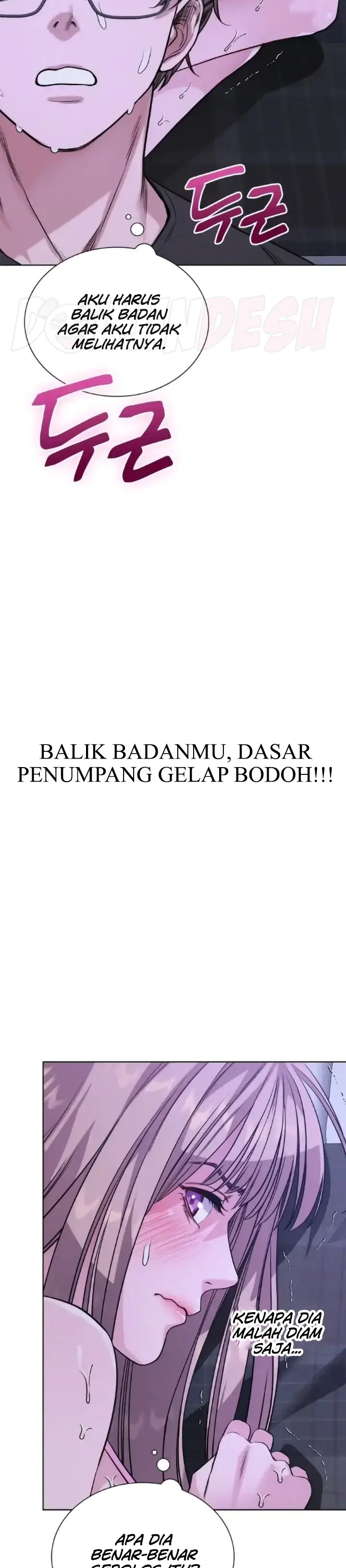 image-komik-my-stowaway-diary-chapter-08-31/38