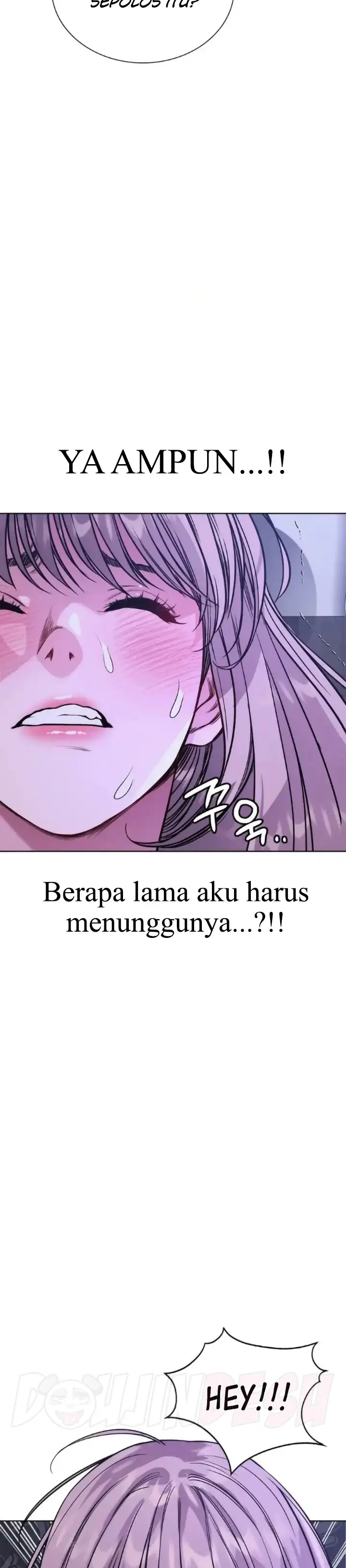 image-komik-my-stowaway-diary-chapter-08-32/38