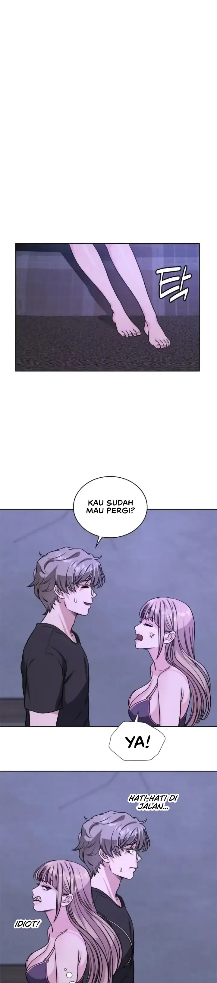 image-komik-my-stowaway-diary-chapter-08-34/38