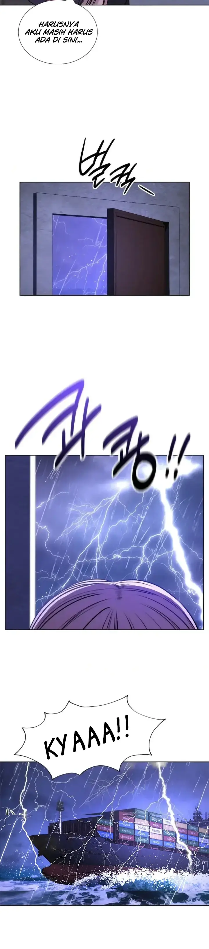 image-komik-my-stowaway-diary-chapter-08-35/38