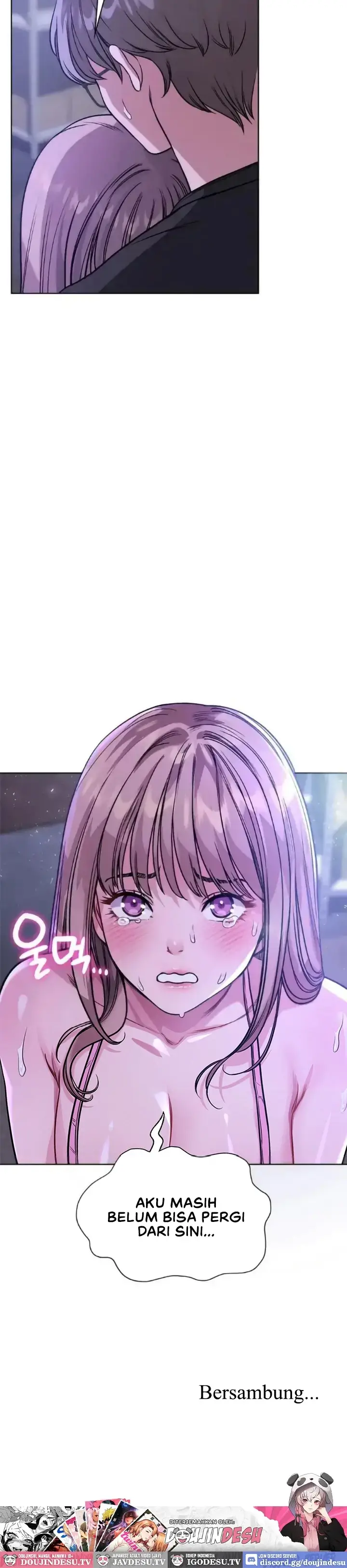 image-komik-my-stowaway-diary-chapter-08-37/38