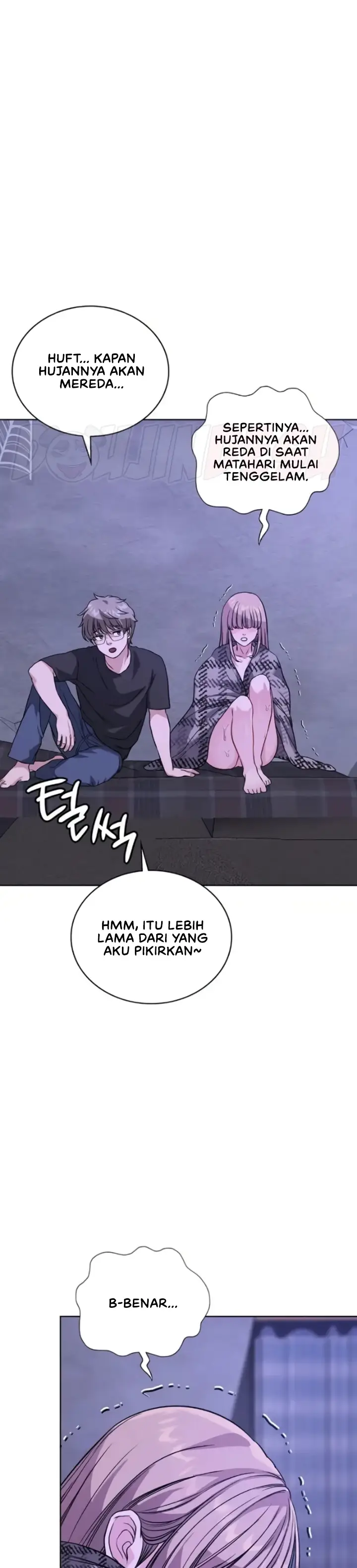 image-komik-my-stowaway-diary-chapter-09-7/37