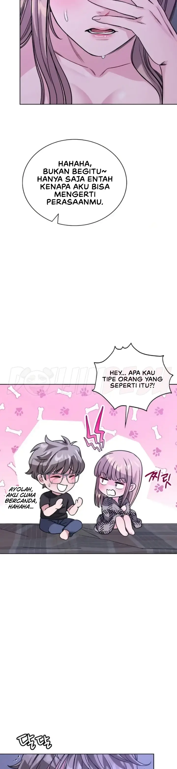 image-komik-my-stowaway-diary-chapter-09-12/37