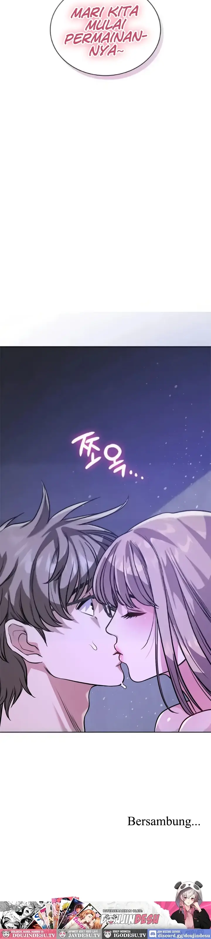 image-komik-my-stowaway-diary-chapter-09-36/37