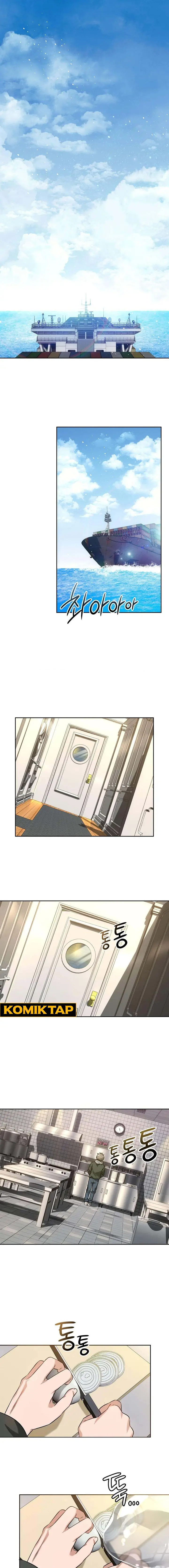 image-komik-my-stowaway-diary-chapter-1-0/20