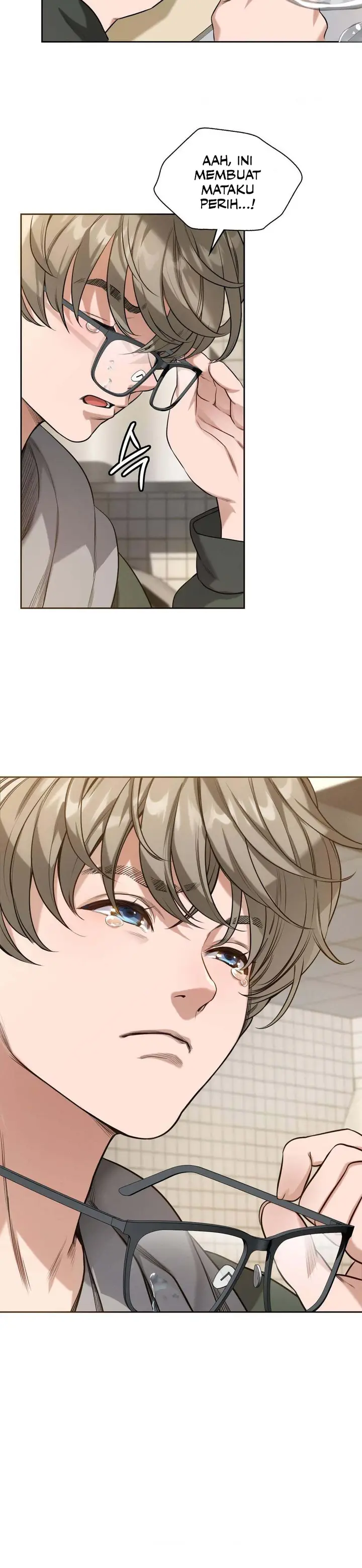 image-komik-my-stowaway-diary-chapter-1-1/20