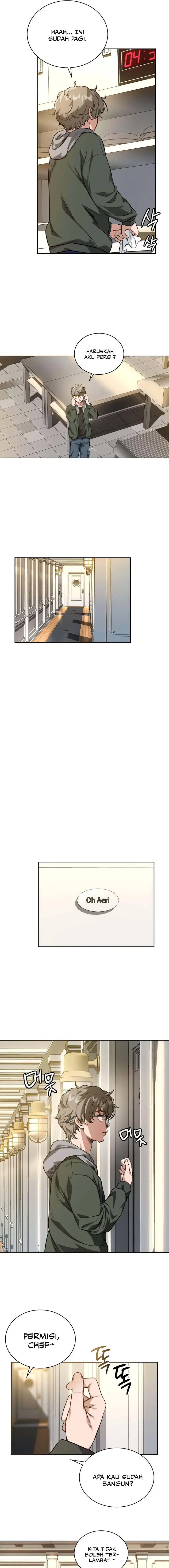 image-komik-my-stowaway-diary-chapter-1-2/20