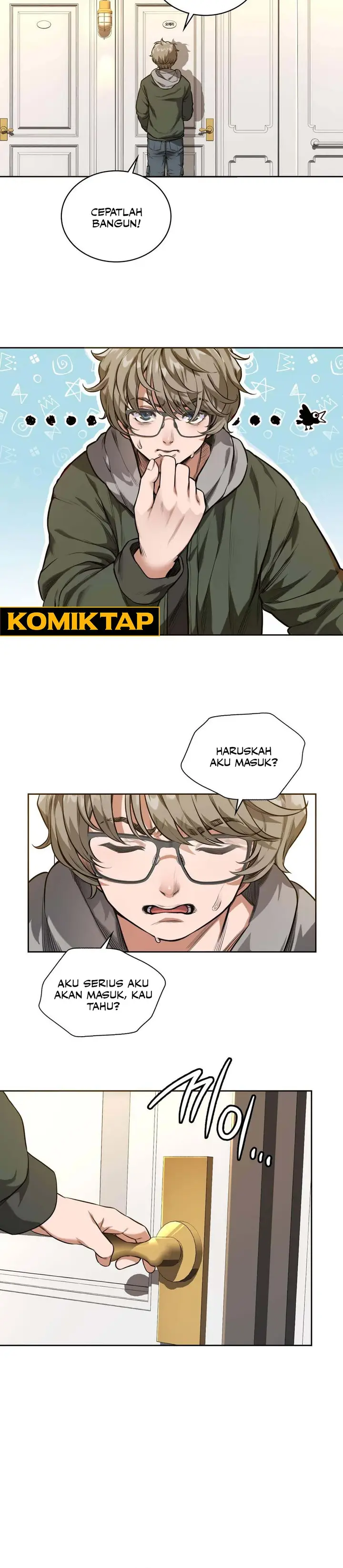 image-komik-my-stowaway-diary-chapter-1-3/20