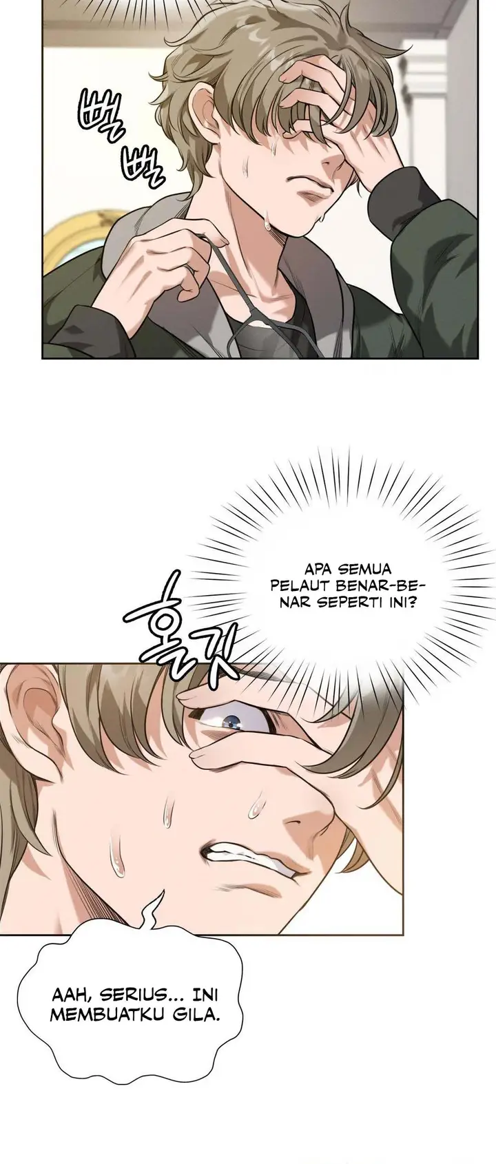 image-komik-my-stowaway-diary-chapter-1-5/20