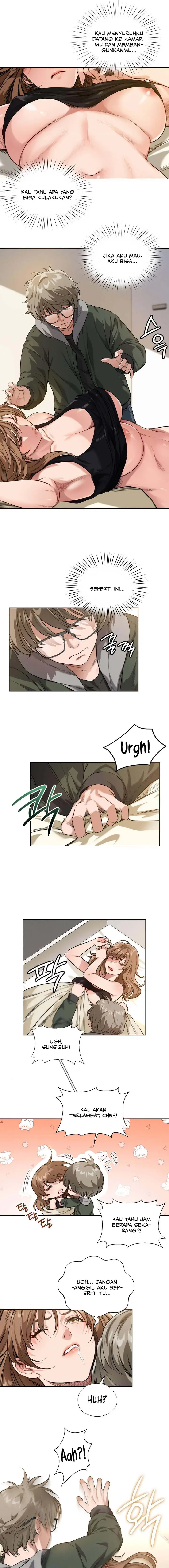 image-komik-my-stowaway-diary-chapter-1-6/20