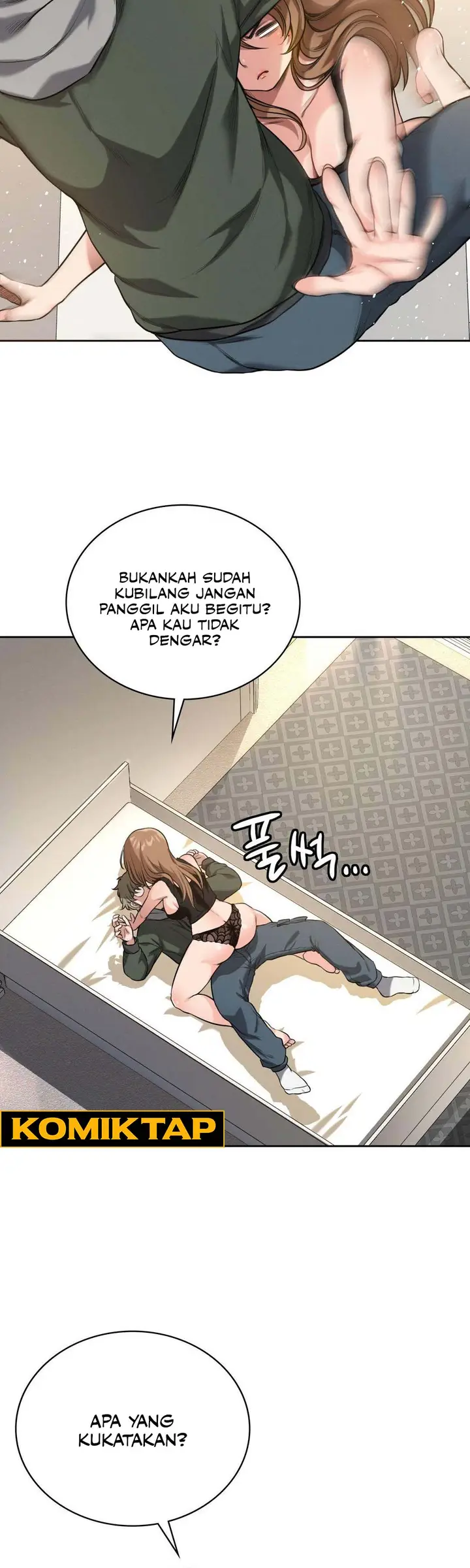 image-komik-my-stowaway-diary-chapter-1-7/20