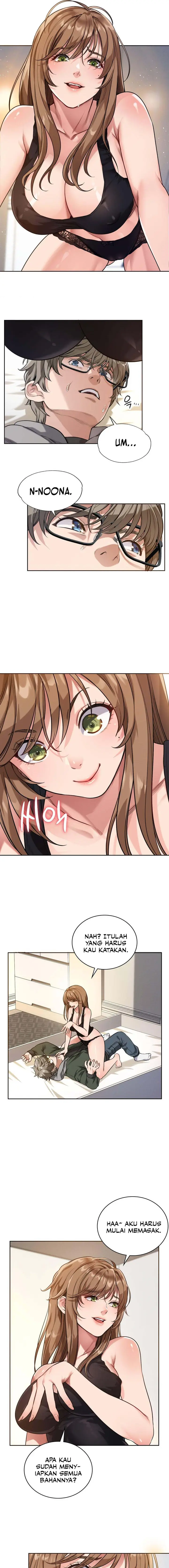 image-komik-my-stowaway-diary-chapter-1-8/20