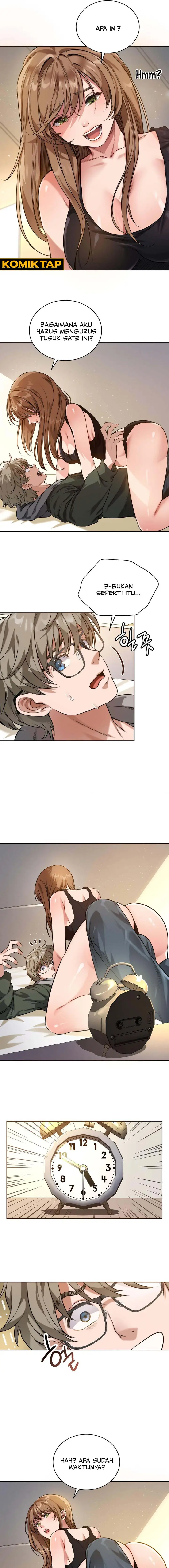 image-komik-my-stowaway-diary-chapter-1-10/20