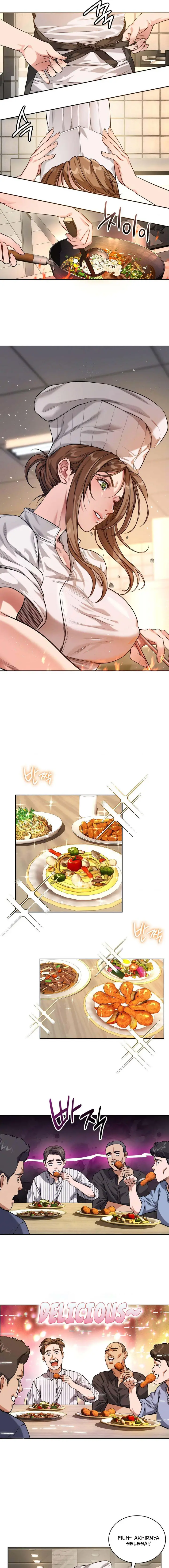 image-komik-my-stowaway-diary-chapter-1-12/20