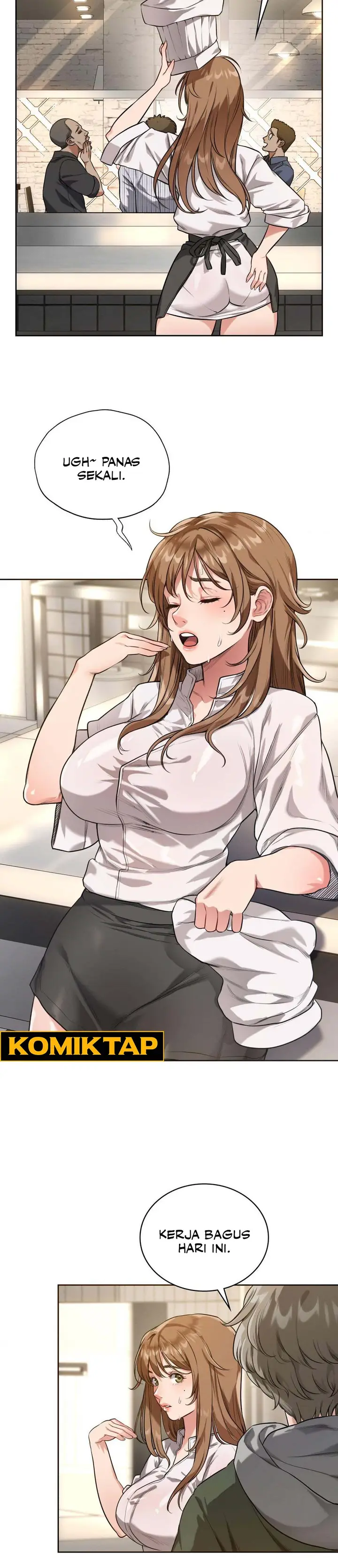 image-komik-my-stowaway-diary-chapter-1-13/20