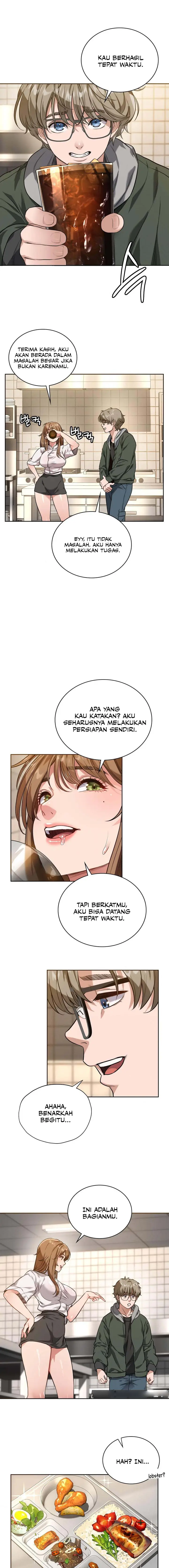 image-komik-my-stowaway-diary-chapter-1-14/20