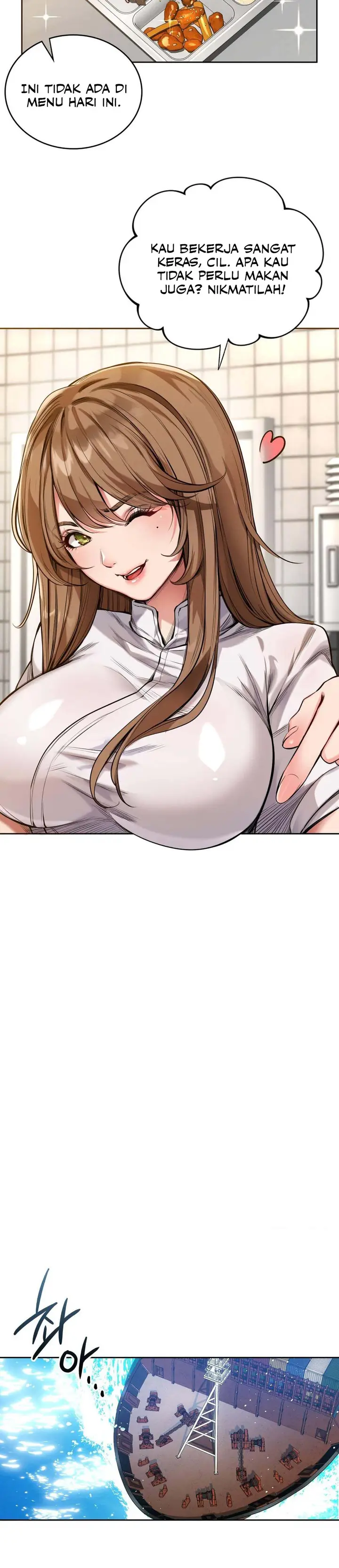 image-komik-my-stowaway-diary-chapter-1-15/20