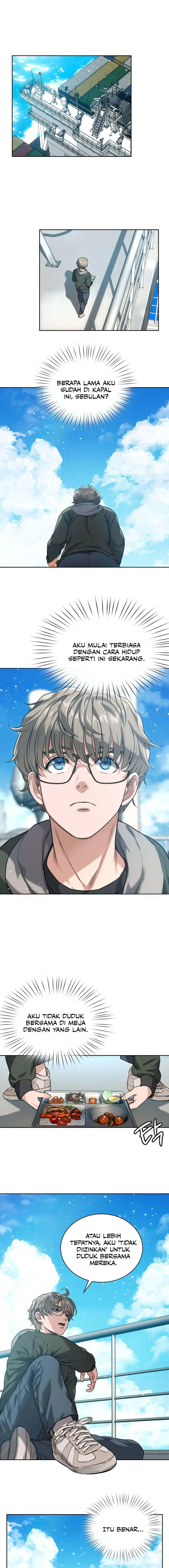 image-komik-my-stowaway-diary-chapter-1-16/20