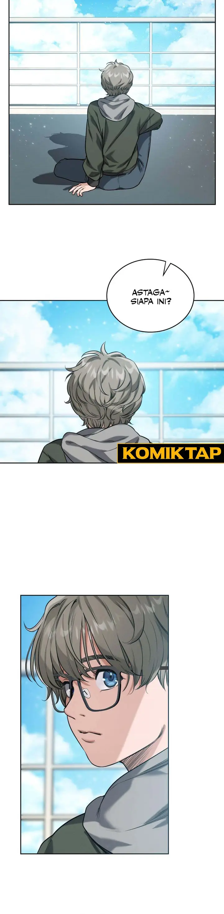 image-komik-my-stowaway-diary-chapter-1-17/20