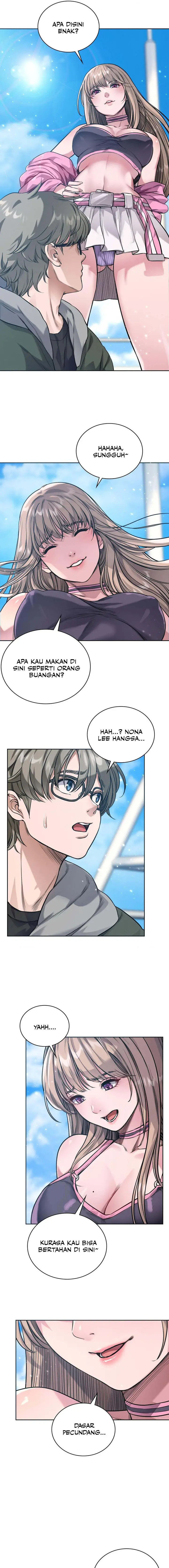 image-komik-my-stowaway-diary-chapter-1-18/20