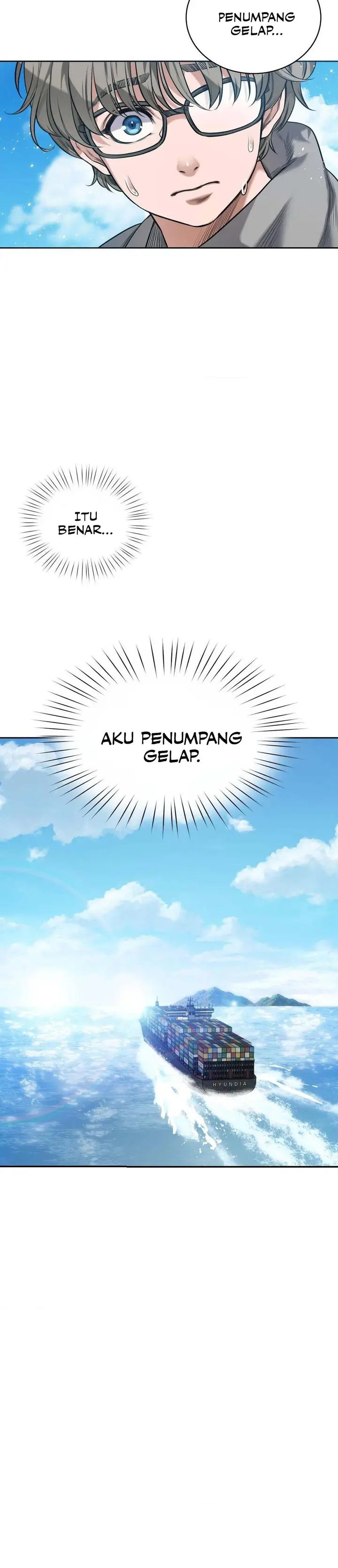 image-komik-my-stowaway-diary-chapter-1-19/20