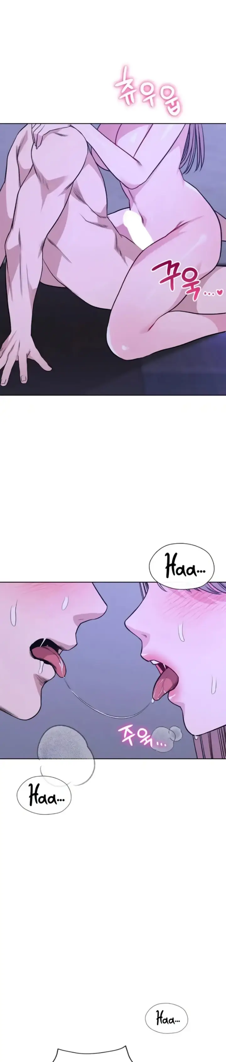 image-komik-my-stowaway-diary-chapter-10-3/38
