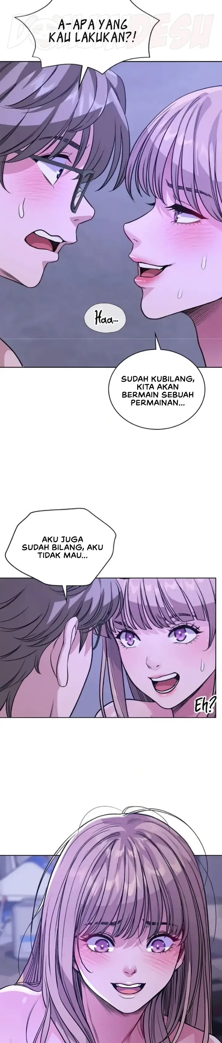 image-komik-my-stowaway-diary-chapter-10-4/38