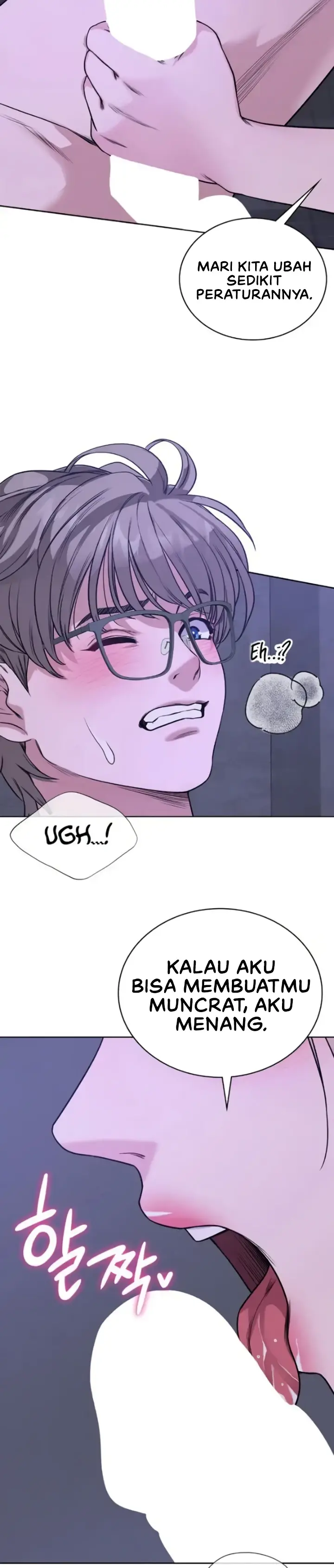 image-komik-my-stowaway-diary-chapter-10-6/38