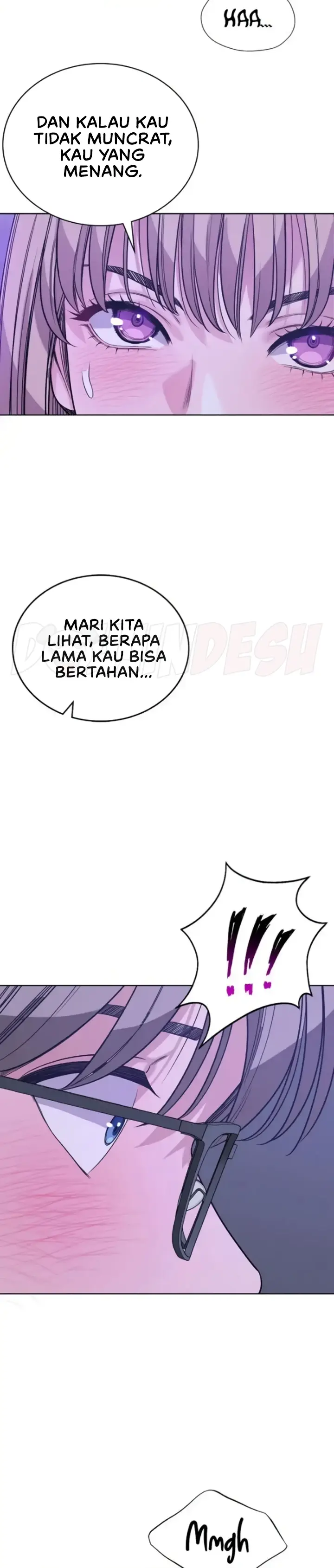 image-komik-my-stowaway-diary-chapter-10-7/38