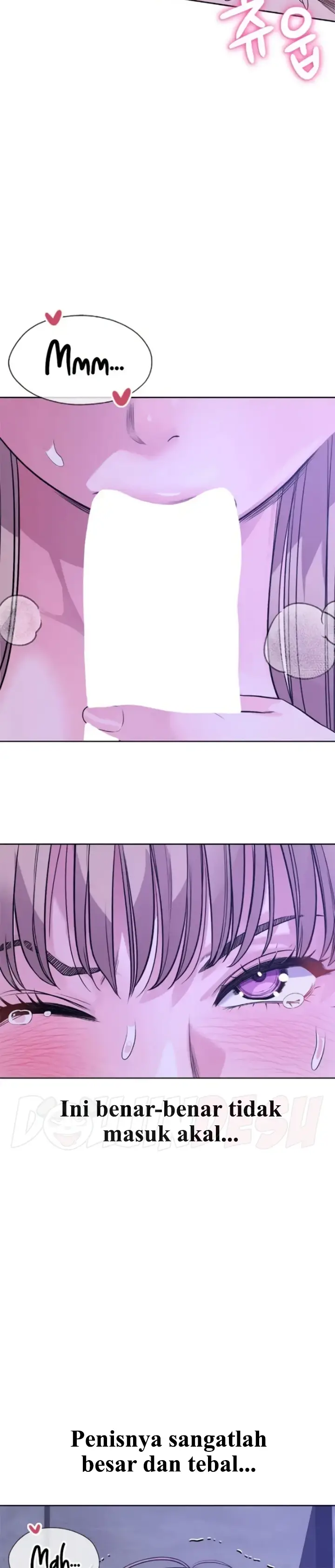 image-komik-my-stowaway-diary-chapter-10-10/38