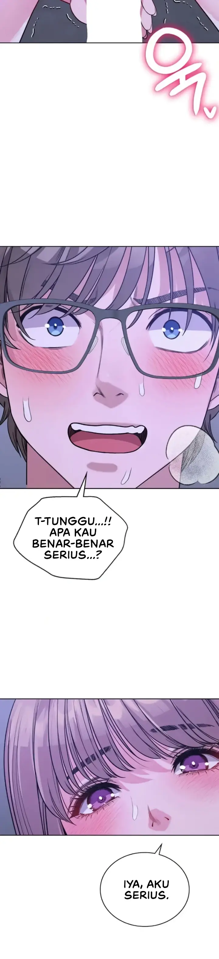 image-komik-my-stowaway-diary-chapter-10-14/38