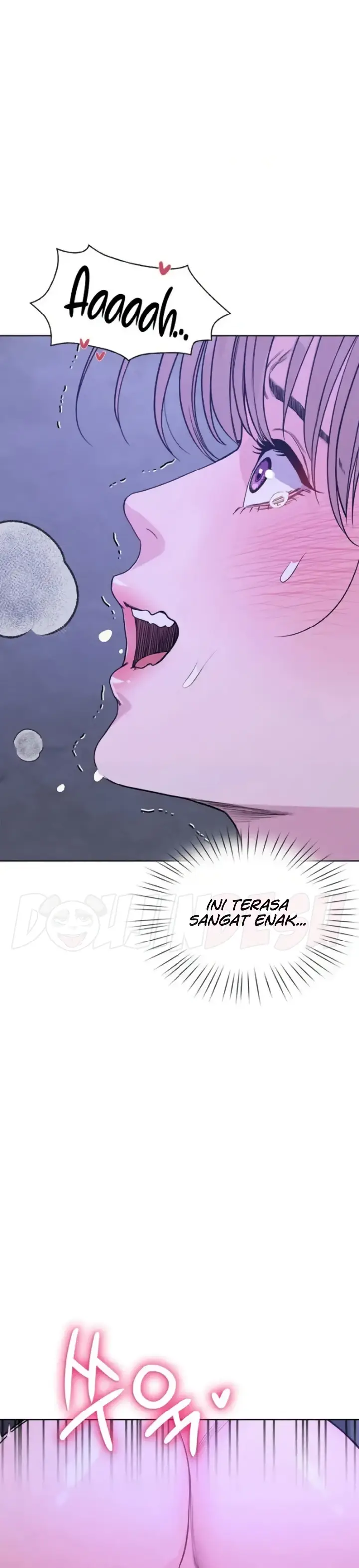 image-komik-my-stowaway-diary-chapter-10-16/38