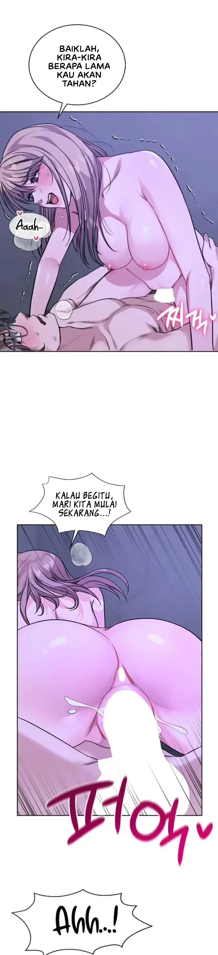 image-komik-my-stowaway-diary-chapter-10-19/38