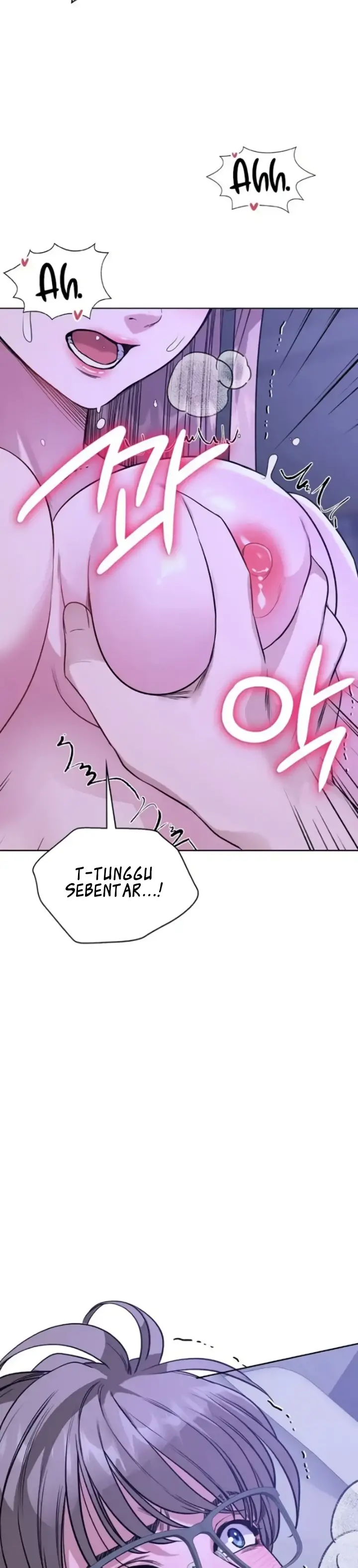 image-komik-my-stowaway-diary-chapter-10-20/38