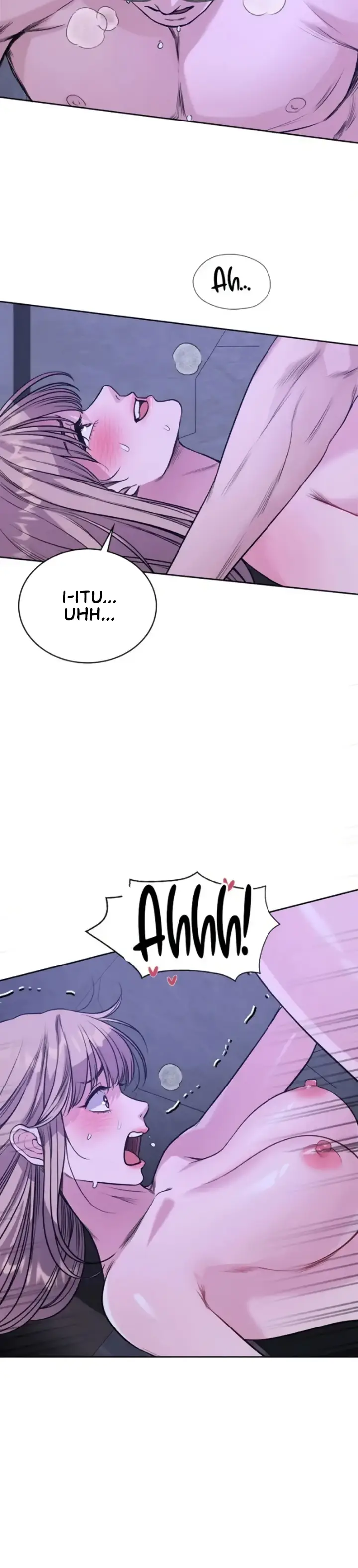 image-komik-my-stowaway-diary-chapter-10-24/38