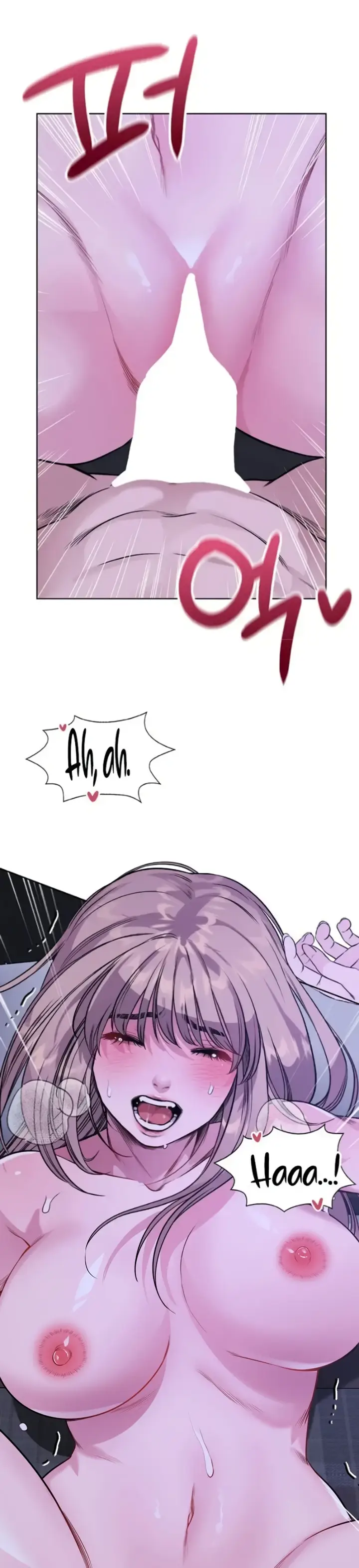 image-komik-my-stowaway-diary-chapter-10-25/38