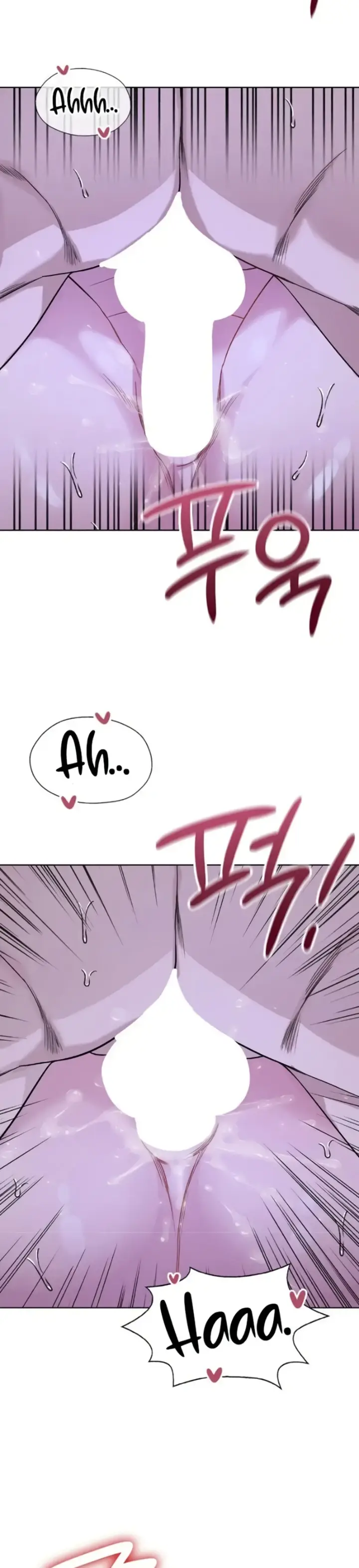 image-komik-my-stowaway-diary-chapter-10-27/38
