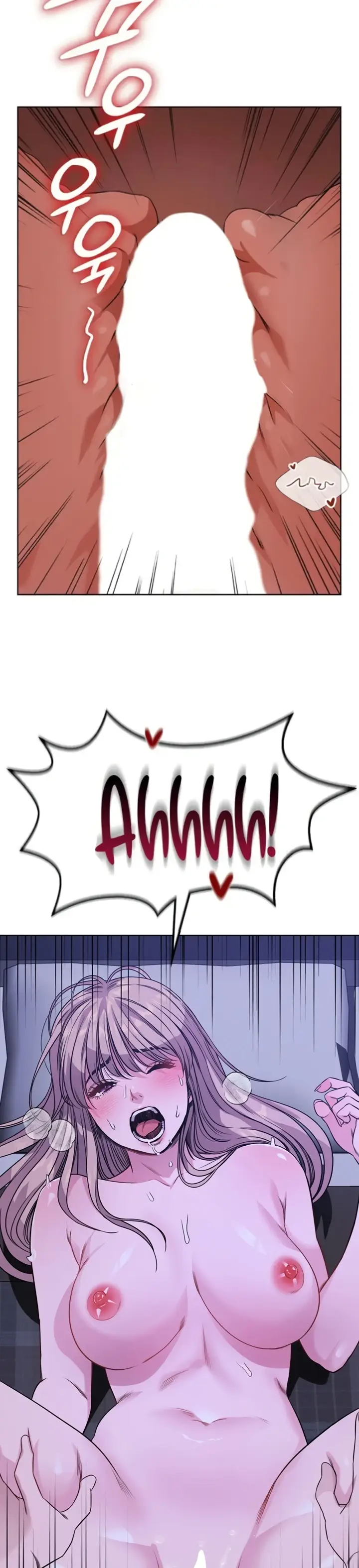 image-komik-my-stowaway-diary-chapter-10-28/38