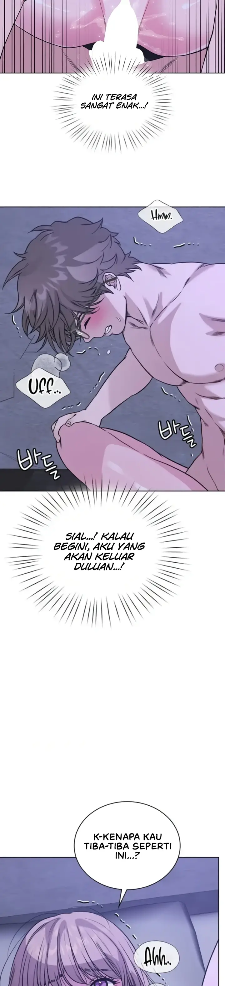 image-komik-my-stowaway-diary-chapter-10-29/38