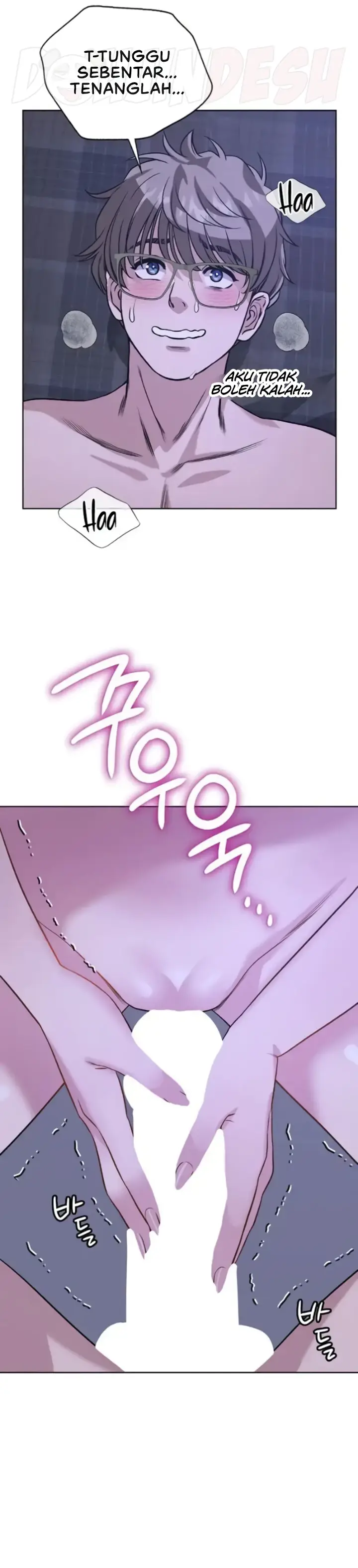 image-komik-my-stowaway-diary-chapter-10-32/38