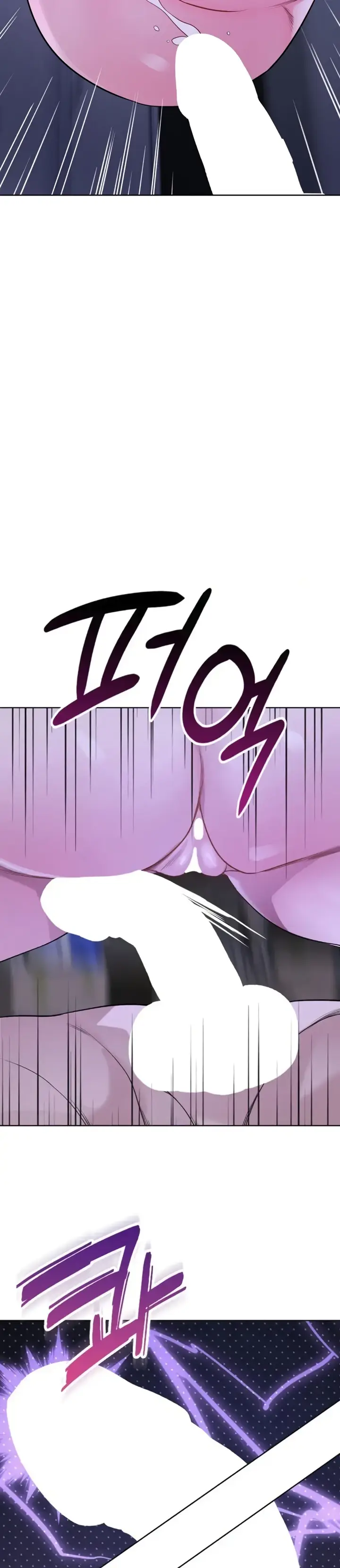 image-komik-my-stowaway-diary-chapter-10-35/38