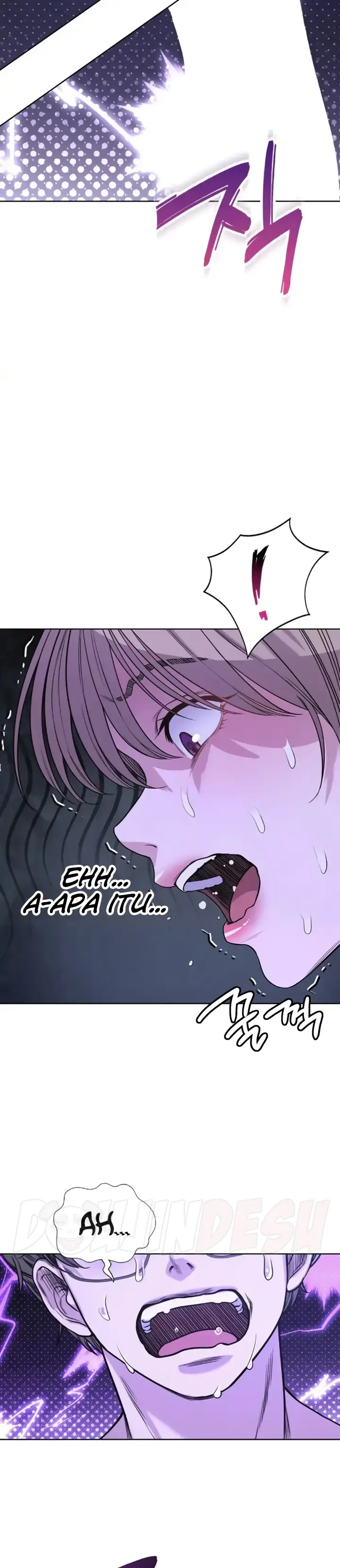 image-komik-my-stowaway-diary-chapter-10-36/38