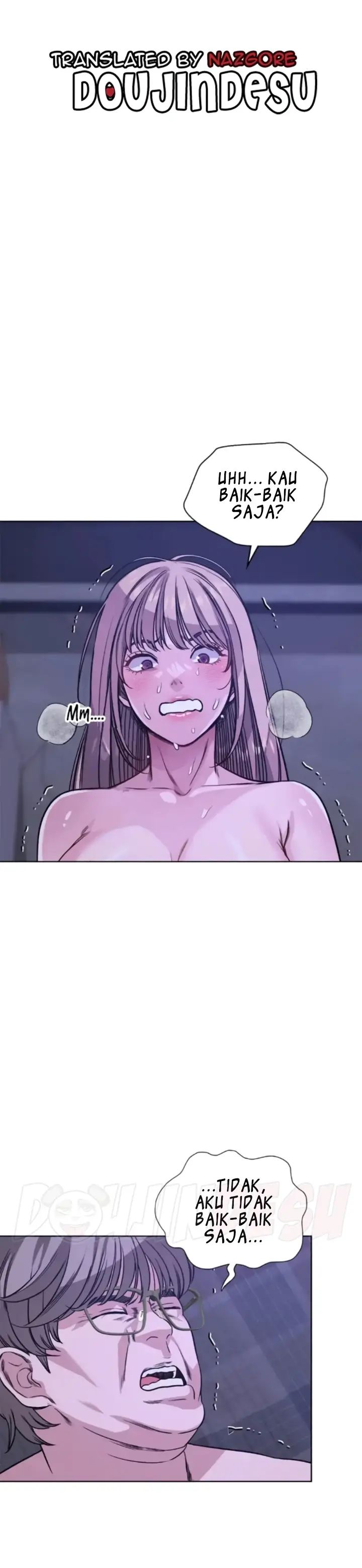 image-komik-my-stowaway-diary-chapter-11-0/29
