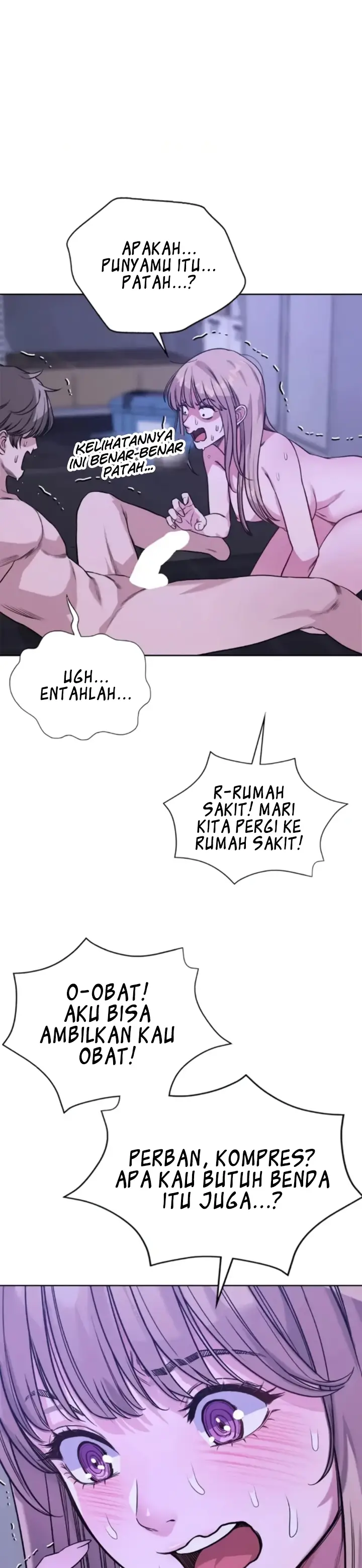 image-komik-my-stowaway-diary-chapter-11-1/29